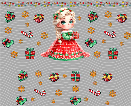 Mini stanlye cup-KW496